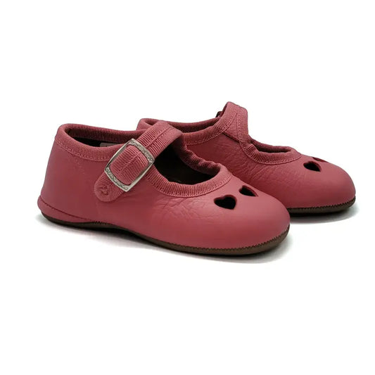 pepe-pink-carnation-heart-mary-jane-girls