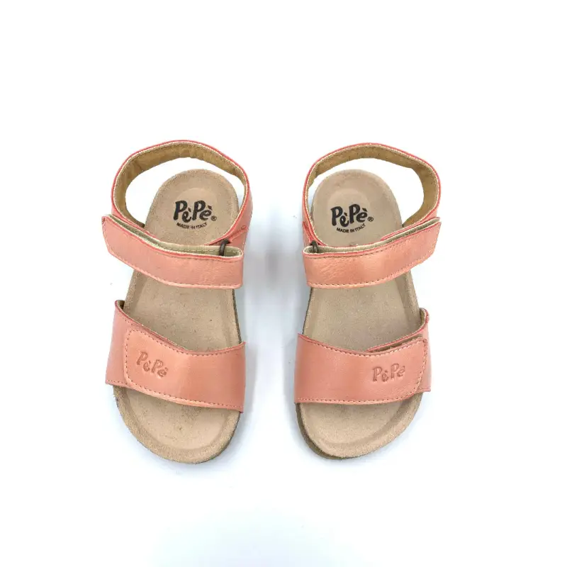 pepe-pink-shimmer-sandal-girls