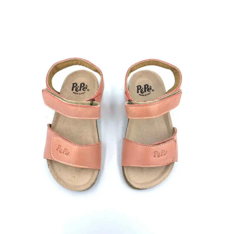 pepe-pink-shimmer-sandal-girls