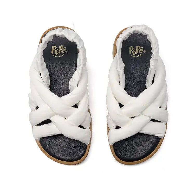 pepe-white-slingback-sandal-girls