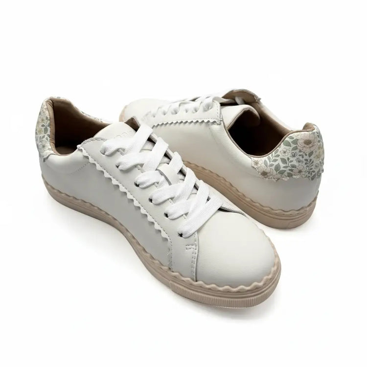 criss cross vie w fast shipping porte