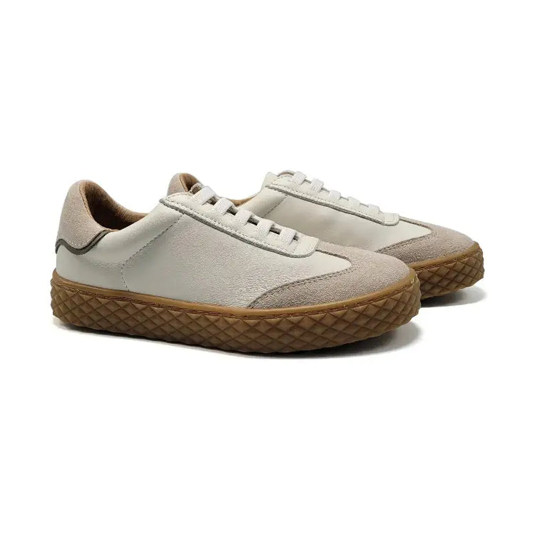 porte-sneaker-ivory-nude-top