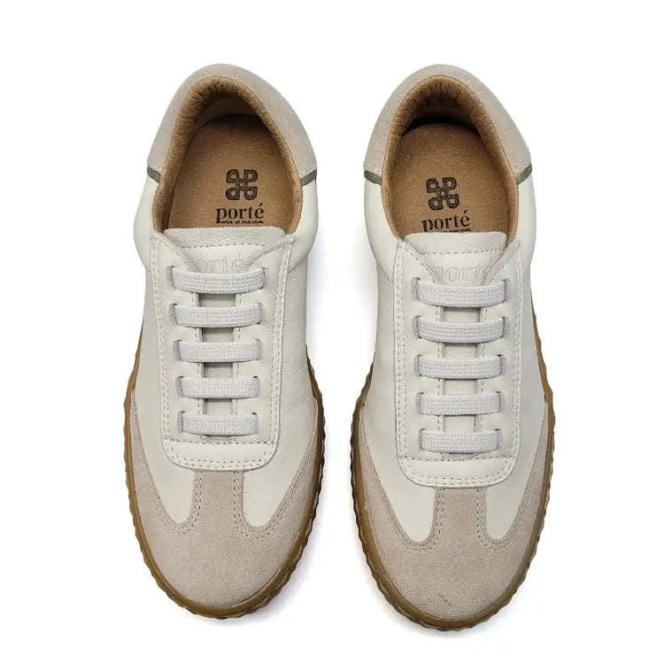 porte-sneaker-ivory-nude-front