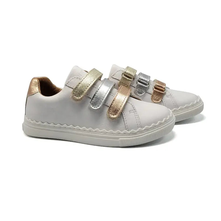 Porte-TRIPLE_VELCRO_-_METALLIC_TRIO-side