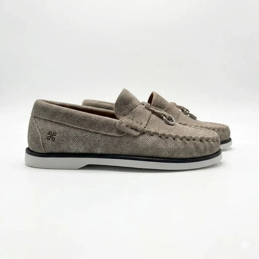 porte loafer