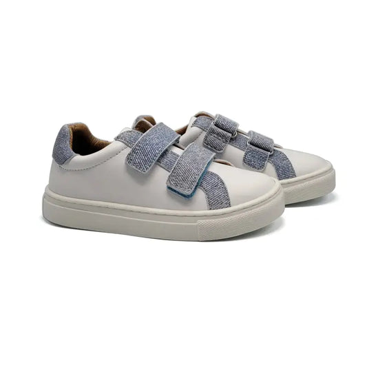 porte-white-denim-velcro-sneaker-boys-laced-shoe-inc