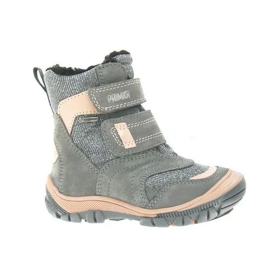 primigi-grey-pink-water-resistant-boots-girls