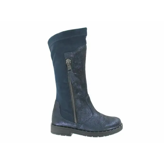 primigi-tall-navy-boots-girls