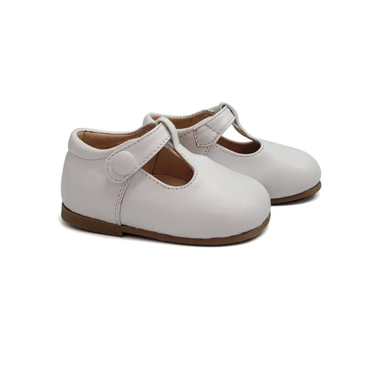 ruth-secret-baby-powder-t-strap-first-walker-1052-294