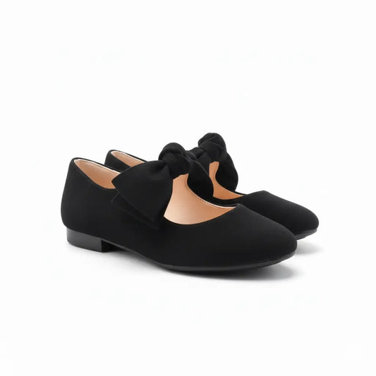 ruth-secret-black-velvet-bow-ballet