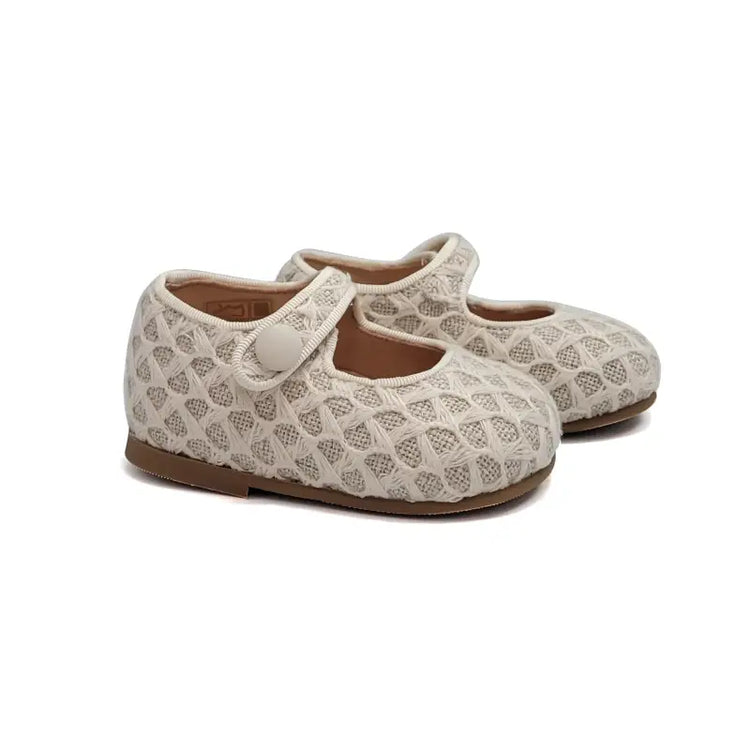 ruth-secret-ivory-cotton-mary-jane-1041-girls