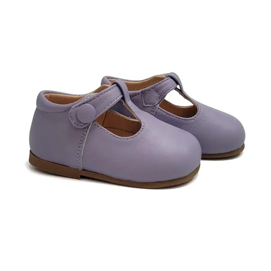 ruth-secret-lavender-t-strap-first-walker-1052-745