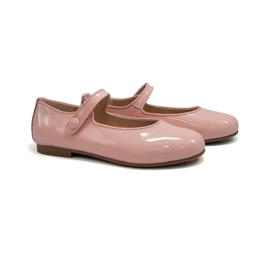 ruth-secret-pink-patent-mary-jane-1004-girls