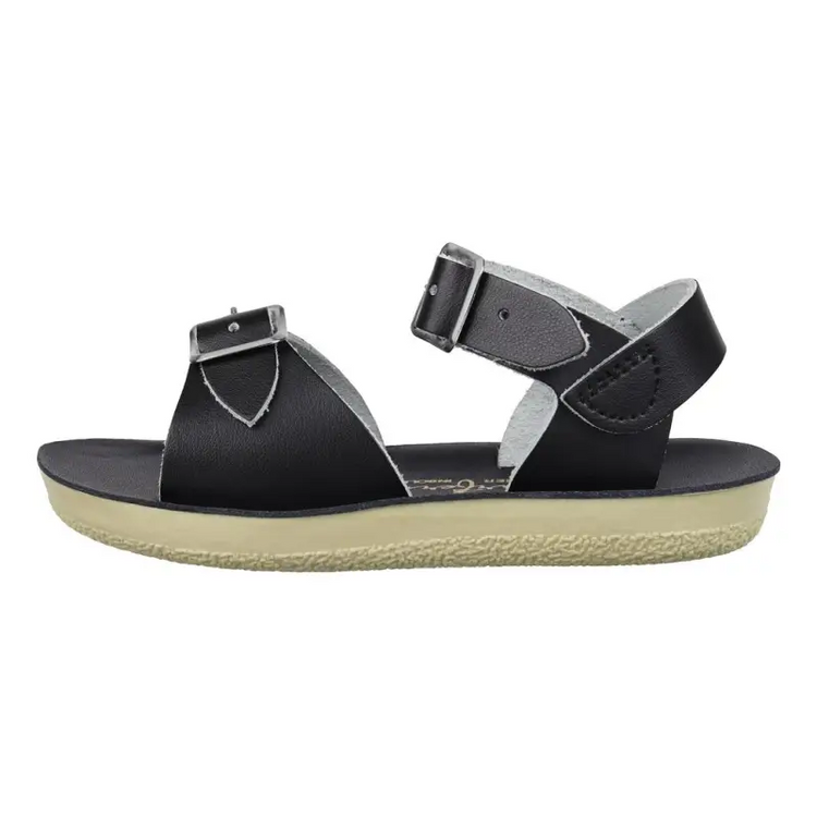 salt-water-black-surfer-sandal-unisex