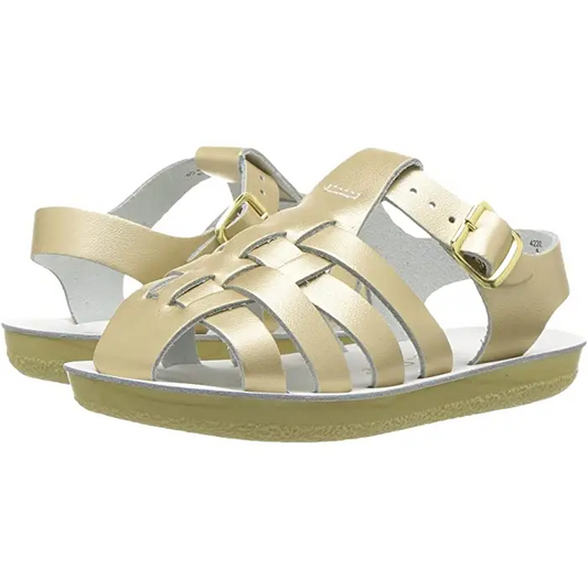 salt-water-gold-sailor-sandal-unisex
