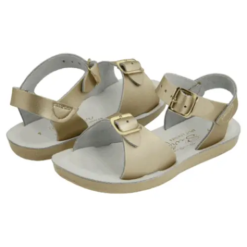 salt-water-gold-surfer-sandal-unisex