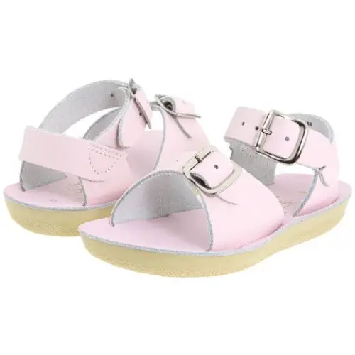 salt-water-light-pink-patent-surfer-sandal-unisex