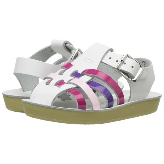 salt-water-multi-colored-sailor-sandal-unisex
