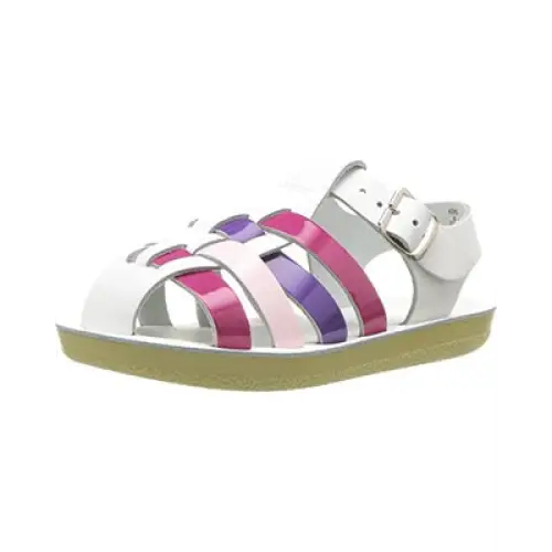 salt-water-multi-colored-sailor-sandal-unisex