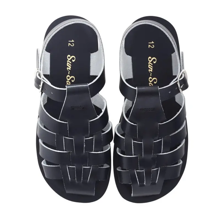 salt-water-navy-sailor-sandal-unisex