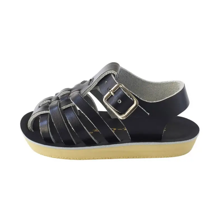salt-water-navy-sailor-sandal-unisex