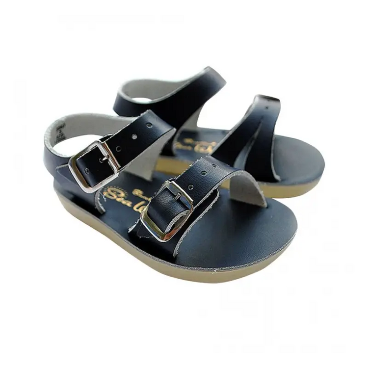 salt-water-navy-sea-wee-sandal-boys