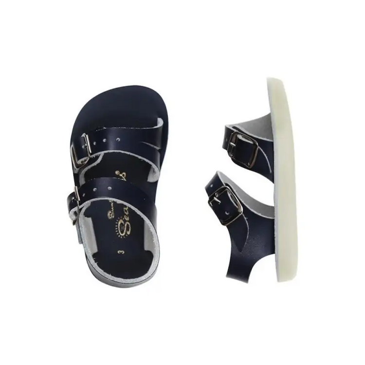 salt-water-navy-sea-wee-sandal-boys