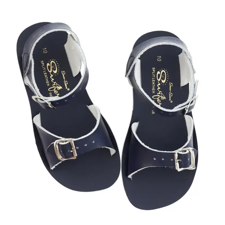 salt-water-navy-surfer-sandal-boys