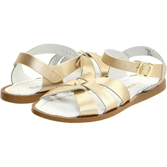 salt-water-original-gold-sandal-unisex
