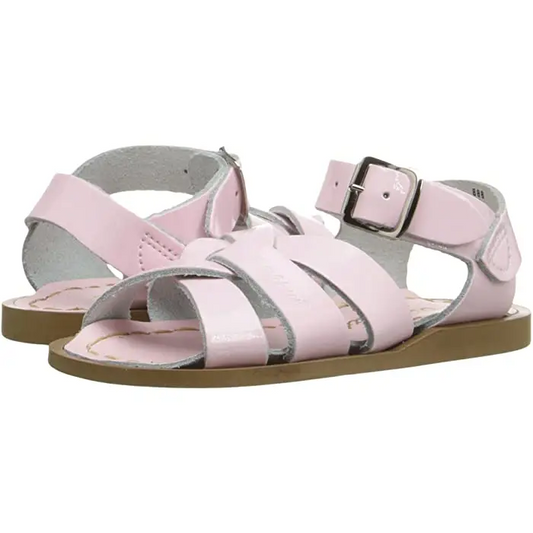 salt-water-original-light-pink-shiny-sandal-unisex