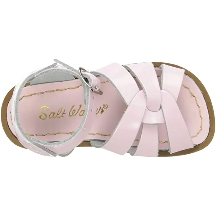 salt-water-original-light-pink-shiny-sandal-unisex