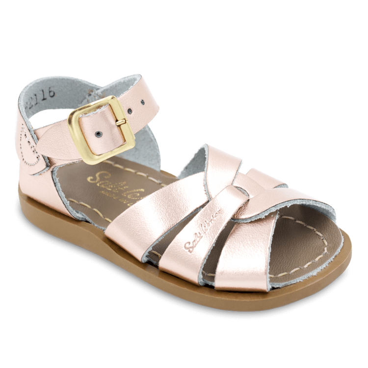 salt-water-original-rose-gold-sandal-unisex