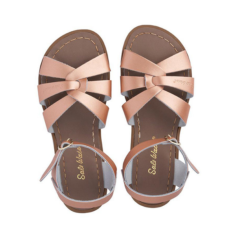 salt-water-original-rose-gold-sandal-unisex