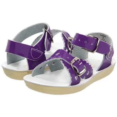 salt-water-purple-sweetheart-sandal-unisex