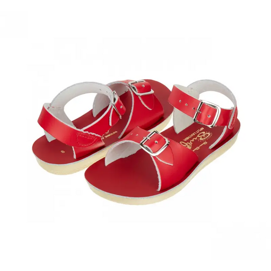 salt-water-red-surfer-sandal-unisex