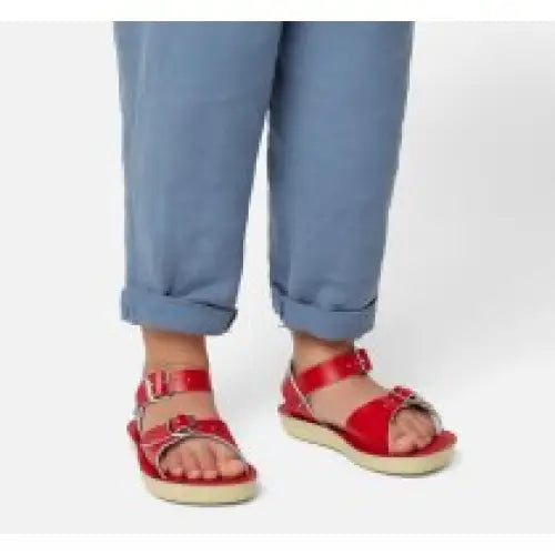 salt-water-red-surfer-sandal-unisex