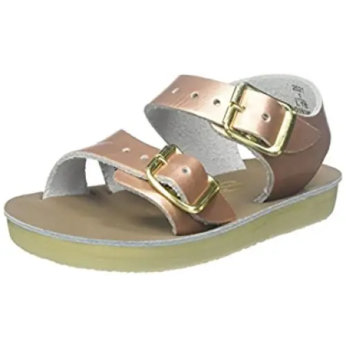 salt-water-rose-gold-surfer-sandal-unisex