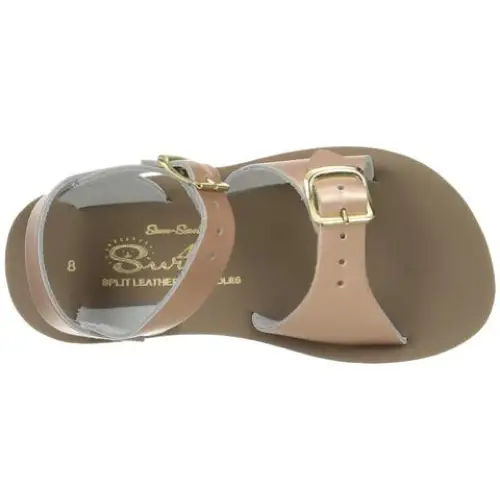 salt-water-rose-gold-surfer-sandal-unisex