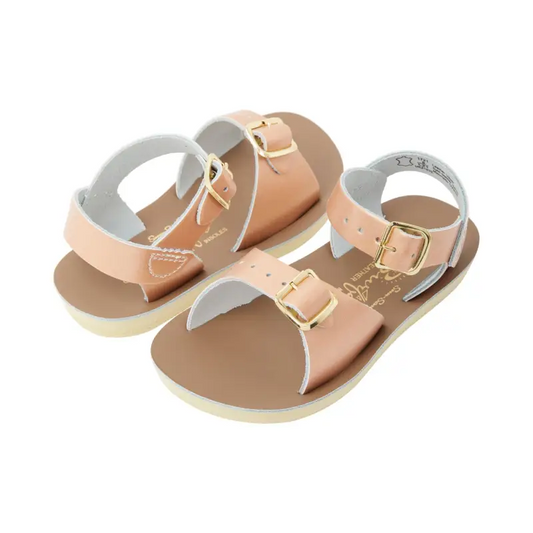 salt-water-rose-gold-surfer-sandal-unisex