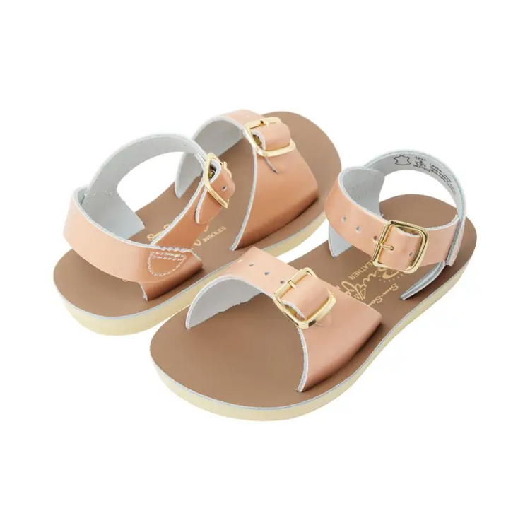 salt-water-rose-gold-surfer-sandal-unisex
