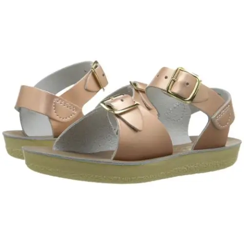 salt-water-rose-gold-surfer-sandal-unisex