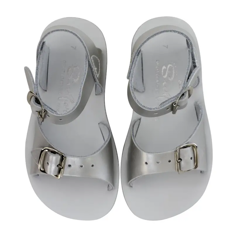salt-water-silver-surfer-sandal-girls
