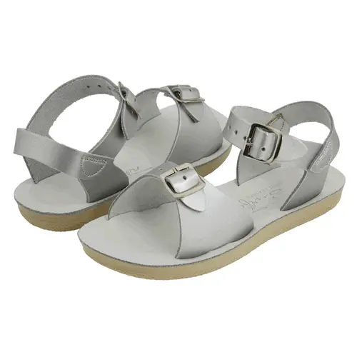 salt-water-silver-surfer-sandal-girls