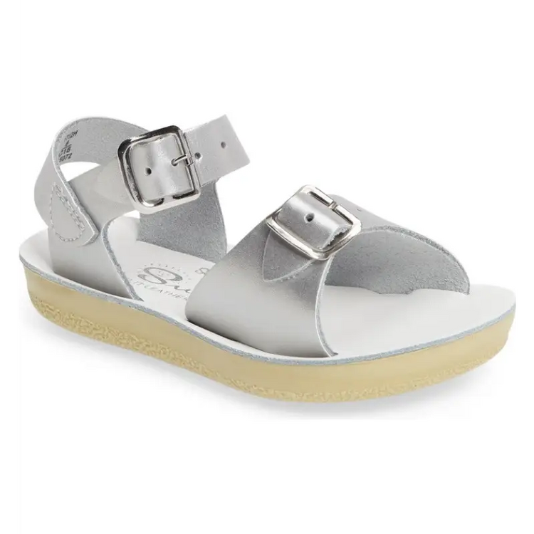 salt-water-silver-surfer-sandal-girls