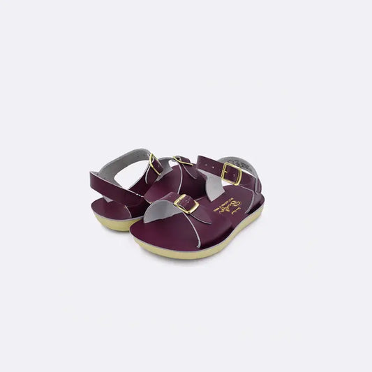salt-water-surfer-eggplant-purple-sandal-unisex
