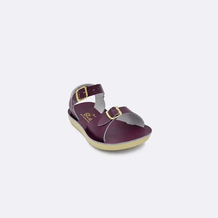 salt-water-surfer-eggplant-purple-sandal-unisex