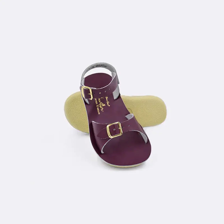 salt-water-surfer-eggplant-purple-sandal-unisex