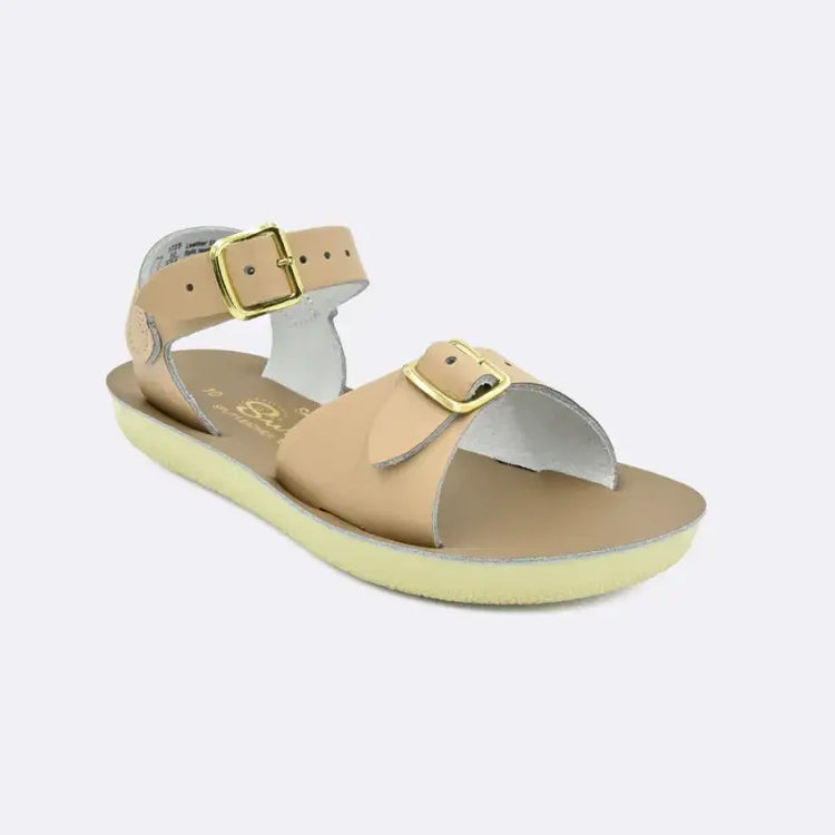 salt-water-surfer-latte-sandal