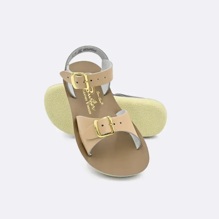 salt-water-surfer-latte-sandal