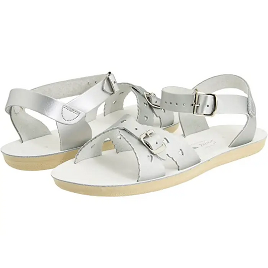 salt-water-sweetheart-silver-sandal-unisex